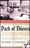 Pack of Thieves