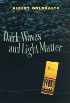 Dark Waves and Light Matter