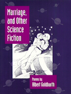 Marriage, and Other Science Fiction