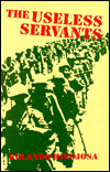 The Useless Servants