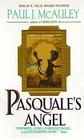 Pasquale's Angels