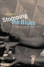 Stomping the Blues