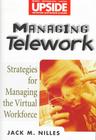 Managing Telework