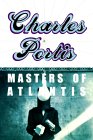 Masters of Atlantis