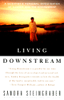 Living Downstream